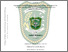 [thumbnail of 172410076.pdf]