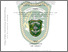 [thumbnail of 182410372.pdf]