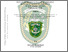 [thumbnail of 182410184.pdf]