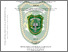 [thumbnail of 182410130.pdf]