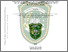 [thumbnail of 182410146.pdf]