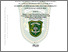 [thumbnail of 177310542.pdf]