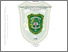[thumbnail of 123510257.pdf]