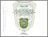 [thumbnail of 167310136.pdf]