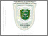 [thumbnail of 163310312.pdf]