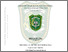 [thumbnail of 123510333.pdf]