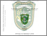 [thumbnail of 182610315.pdf]