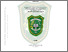 [thumbnail of 123510352.pdf]