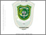 [thumbnail of 153310719.pdf]