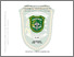 [thumbnail of 155211183.pdf]