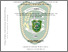 [thumbnail of 182310020.pdf]