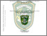 [thumbnail of 182310430.pdf]