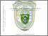 [thumbnail of 182610397.pdf]