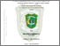 [thumbnail of 145310650.pdf]