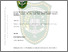 [thumbnail of 166210778.pdf]