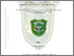 [thumbnail of 165111047.pdf]