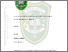 [thumbnail of 166210233.pdf]