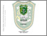 [thumbnail of 186610179.pdf]