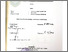 [thumbnail of 087122061.pdf]