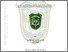 [thumbnail of 145310357.pdf]