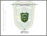 [thumbnail of 176310231.pdf]