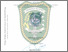 [thumbnail of 186610956.pdf]