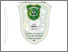 [thumbnail of 185210383.pdf]