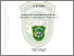 [thumbnail of 176310853.pdf]
