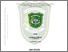 [thumbnail of 146611341.pdf]