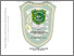 [thumbnail of 176610892.pdf]