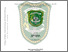 [thumbnail of 156610721.pdf]