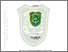 [thumbnail of 146810633.pdf]