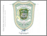 [thumbnail of 176610397.pdf]