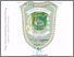 [thumbnail of 166610603.pdf]
