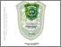 [thumbnail of 186610946.pdf]
