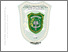[thumbnail of 133410789.pdf]