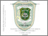 [thumbnail of 186610989.pdf]