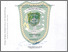 [thumbnail of 166611139.pdf]