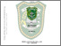 [thumbnail of 186610142.pdf]