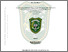 [thumbnail of 155210086.pdf]