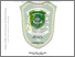 [thumbnail of 176611103.pdf]