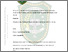 [thumbnail of 166210756.pdf]