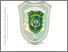 [thumbnail of 186611060.pdf]