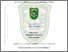 [thumbnail of 176210765.pdf]