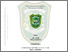 [thumbnail of 176210253.pdf]