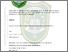 [thumbnail of 156210913.pdf]