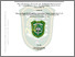 [thumbnail of 172410118.pdf]
