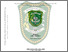 [thumbnail of 176610237.pdf]