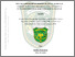 [thumbnail of 172410040.pdf]