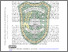 [thumbnail of 176410445.pdf]